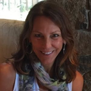 Meet your Posher, Carmen